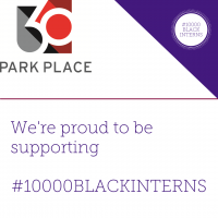 #10000BlackInterns Scheme