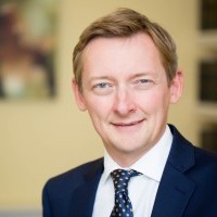 Carl Harrison successfully challenges the jurisdiction of the High Court