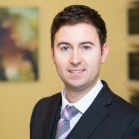 Nathan Jones appointed to the Sport Resolutions’ Panel of Arbitrators and Mediators