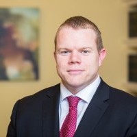 Christian J Howells successful in social care judicial review