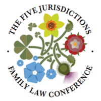 JURISDICTIONS FAMILY LAW CONFERENCE 2024 COMES TO WALES FOR THE FIRST TIME
