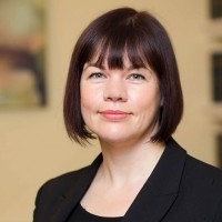 Caroline Rees QC in Successful Prosecution