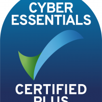 We’re Cyber Essentials Plus Certified – Again!