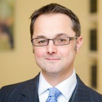 Christian Jowett prosecutes animal cruelty and welfare offences