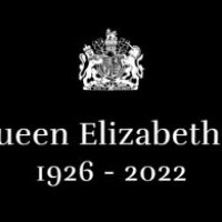 In memoriam: Queen Elizabeth II