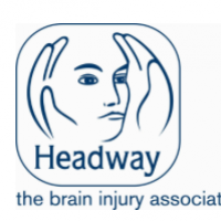 HEADWAY CARDIFF BRAIN INJURY CONFERENCE