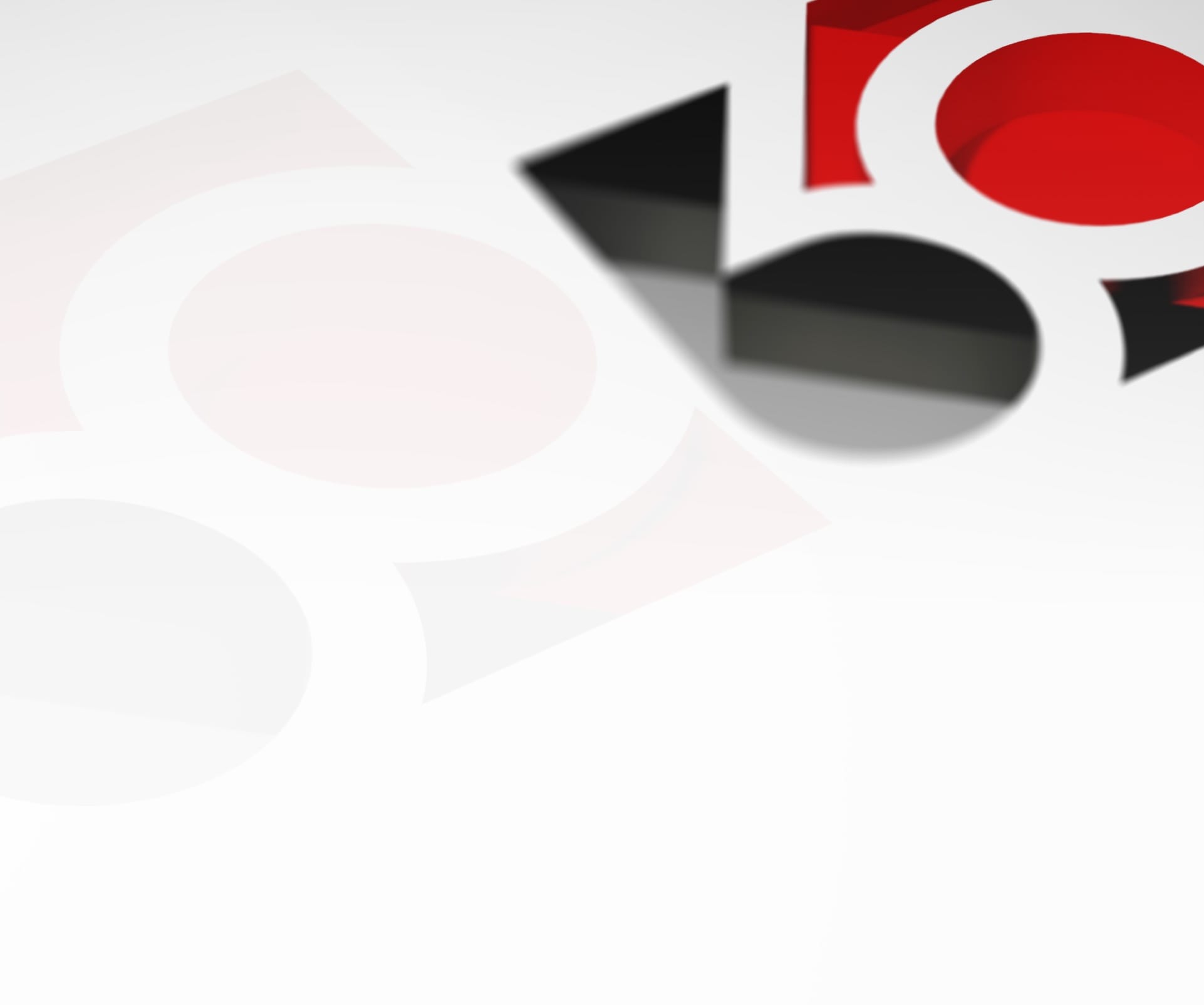 Historic Welsh-Language Judgment Delivered in Court of Protection: Nia Gowman and Lewis Harrison Lead Advocacy in TIRE v Carmarthenshire County Council [2024] EWCOP 81 (T2)
