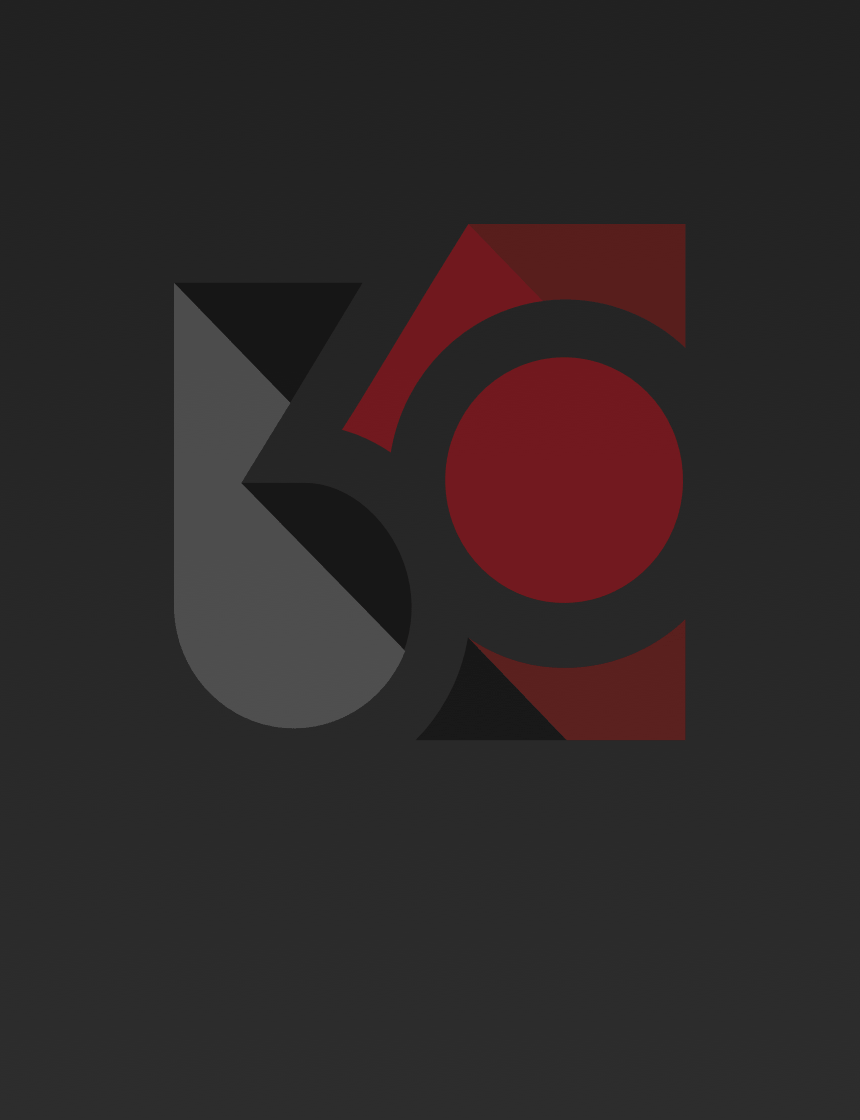 Richard Clayton KC *